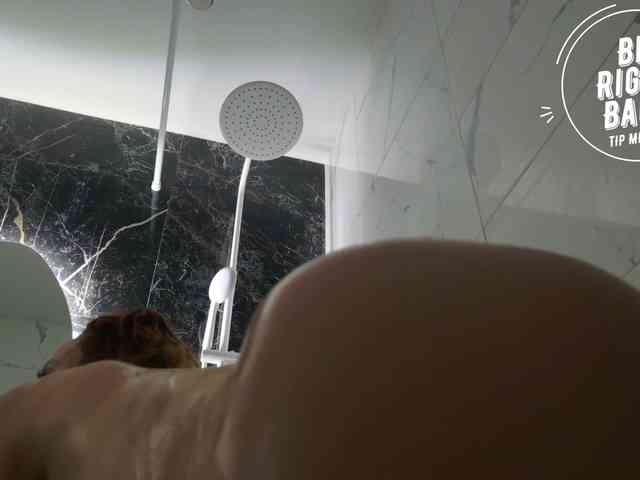 SimaGoldy webcam