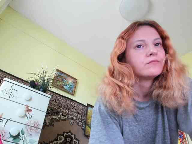SimaGoldy