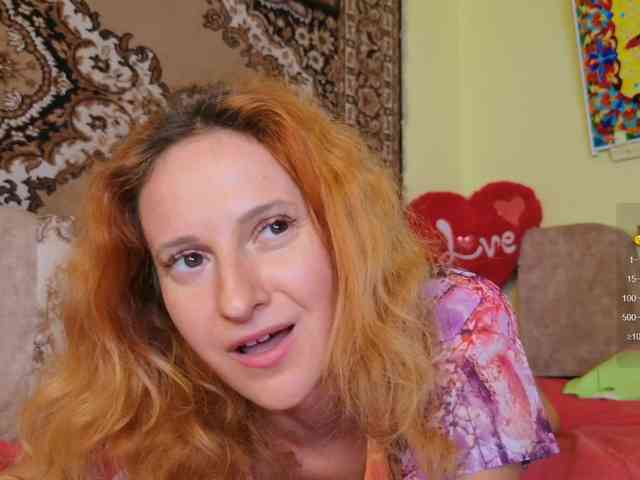 ladybigsmile ladybigsmile