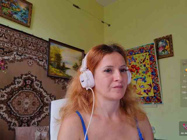 SimaGoldy