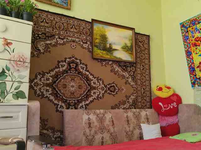 SimaGoldy