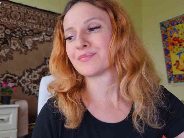 SimaGoldy