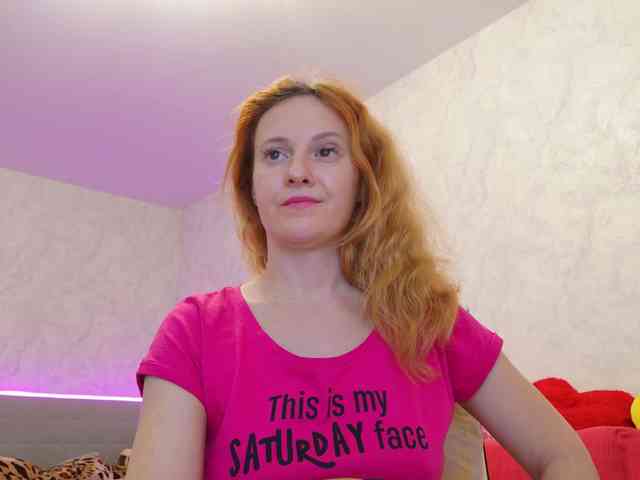 SimaGoldy