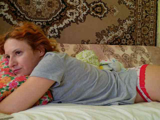 Модель: SimaGoldy