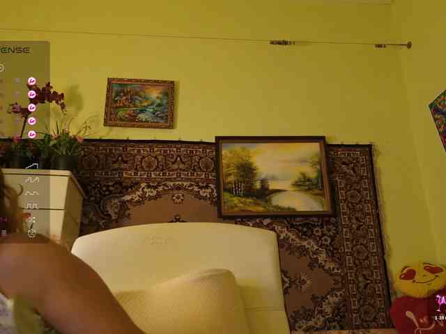 SimaGoldy