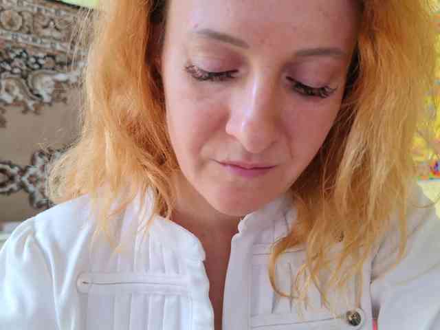 SimaGoldy