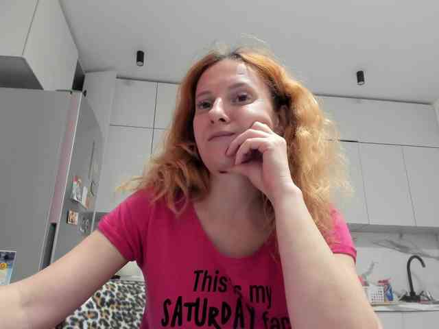 ladybigsmile