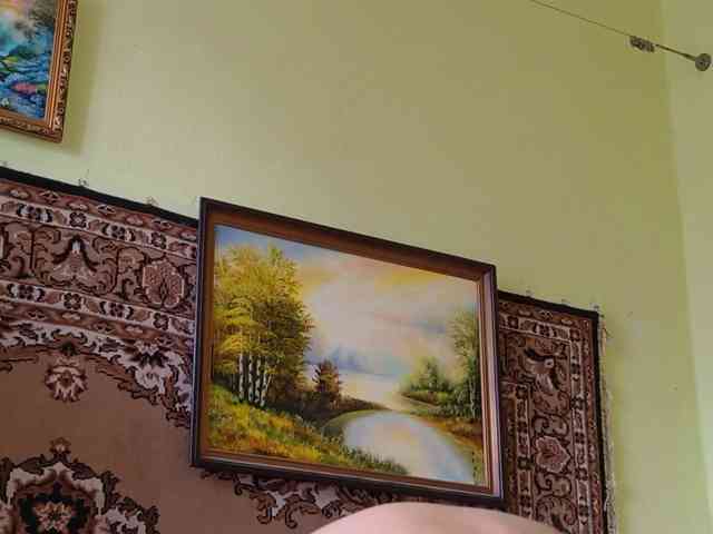 SimaGoldy