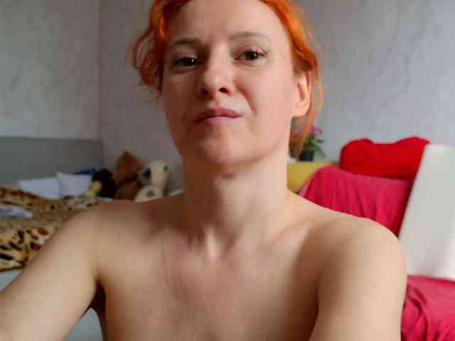 SimaGoldy