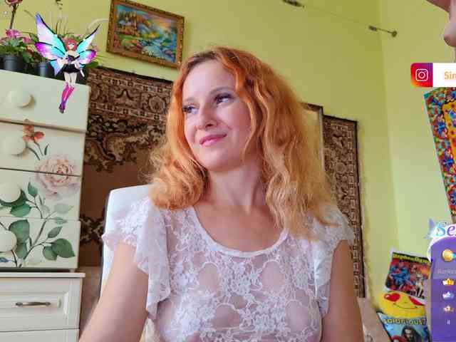 ladybigsmile