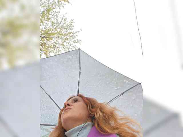 ladybigsmile Live Webcam on BongaCams