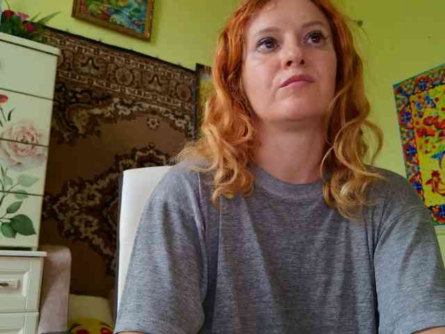 ladybigsmile Sex Cam Show
