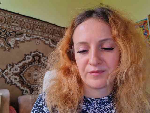 SimaGoldy