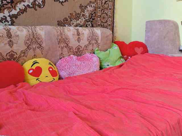 SimaGoldy