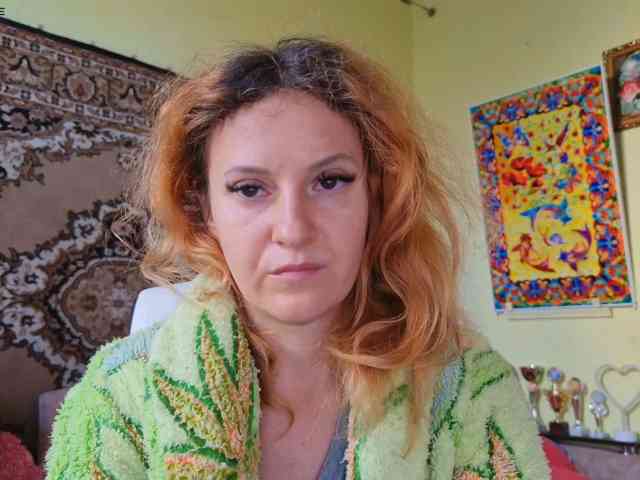 SimaGoldy