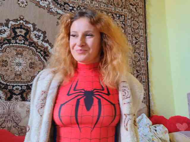SimaGoldy