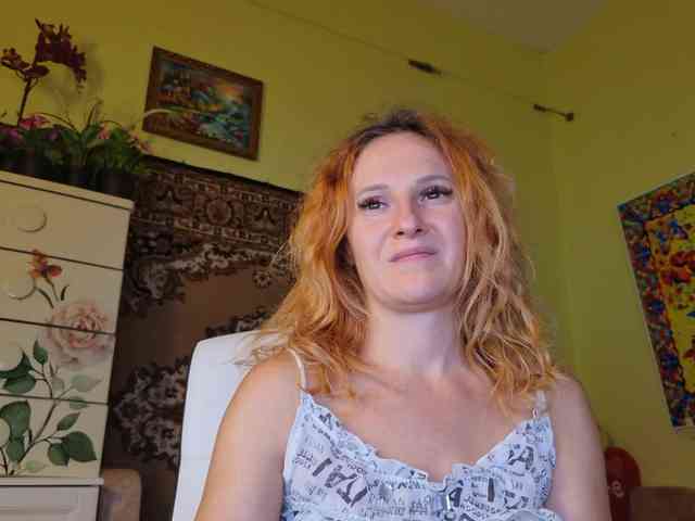 SimaGoldy