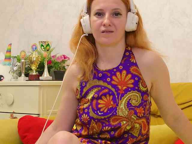 SimaGoldy