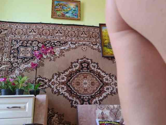SimaGoldy
