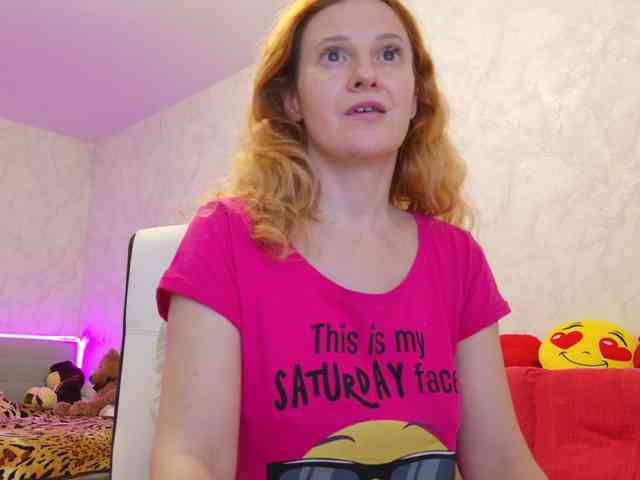 SimaGoldy