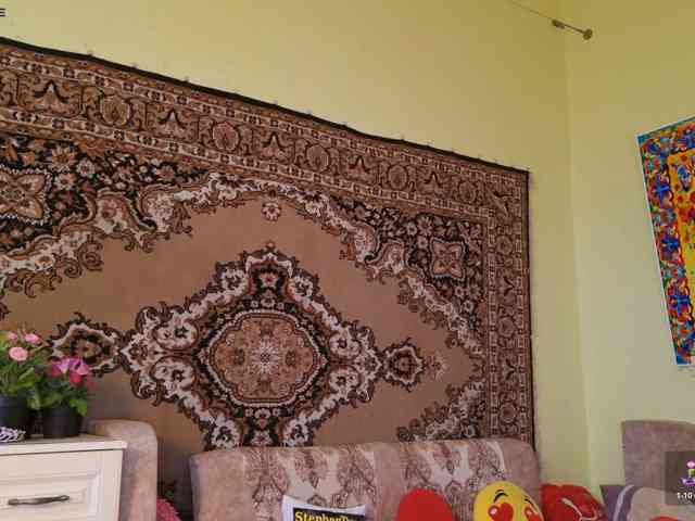 SimaGoldy