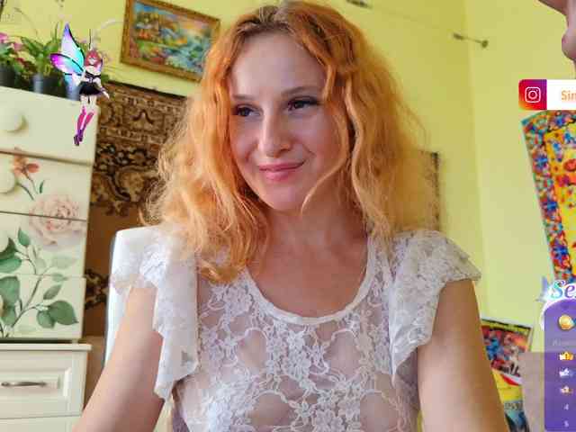 ladybigsmile