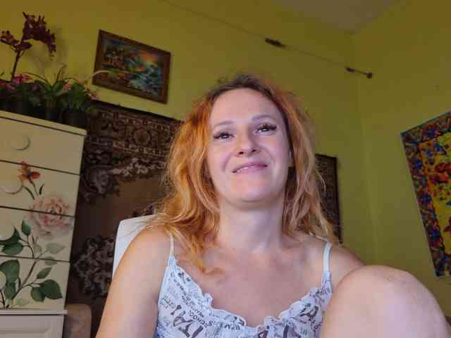 SimaGoldy