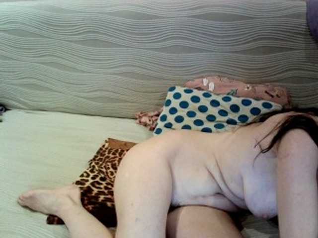 Arrianna17 live cam on BongaCams