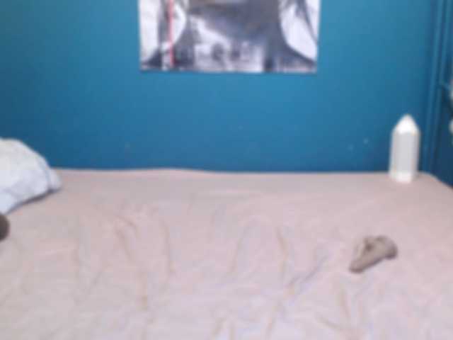 NADINNNE live webcam show