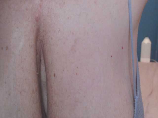 NADINNNE live cam on BongaCams