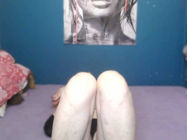 NADINNNE's BongaCams show and profile