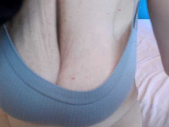 NADINNNE live cam on BongaCams