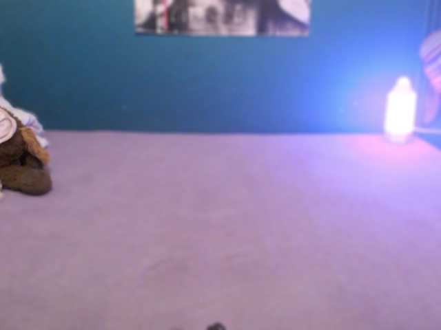 NADINNNE's BongaCams show and profile