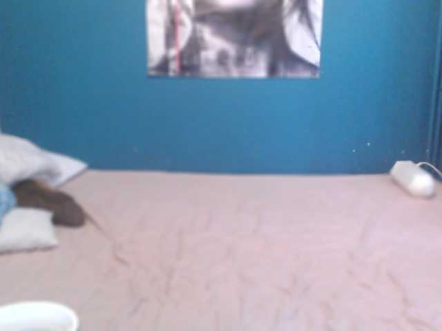 NADINNNE live cam on BongaCams