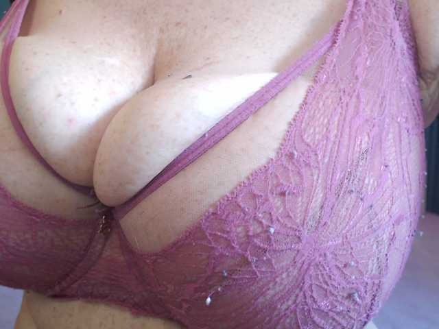 NADINNNE live cam on BongaCams