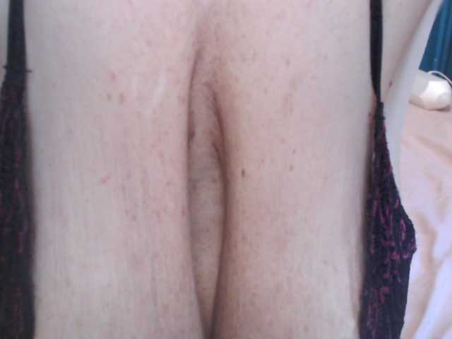 NADINNNE live cam on BongaCams