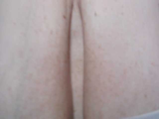 NADINNNE live cam on BongaCams