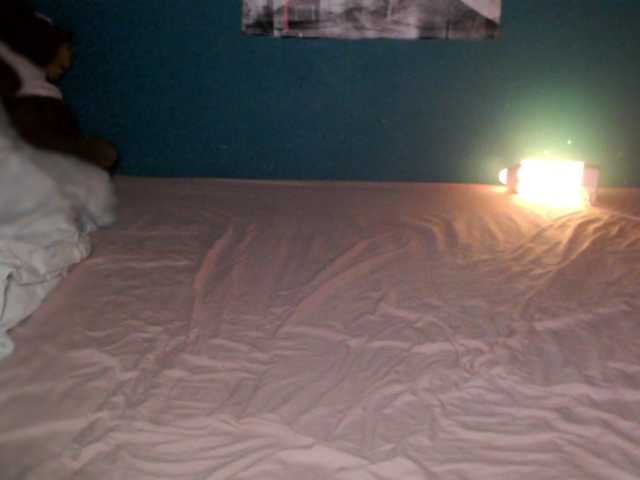 NADINNNE live cam on BongaCams
