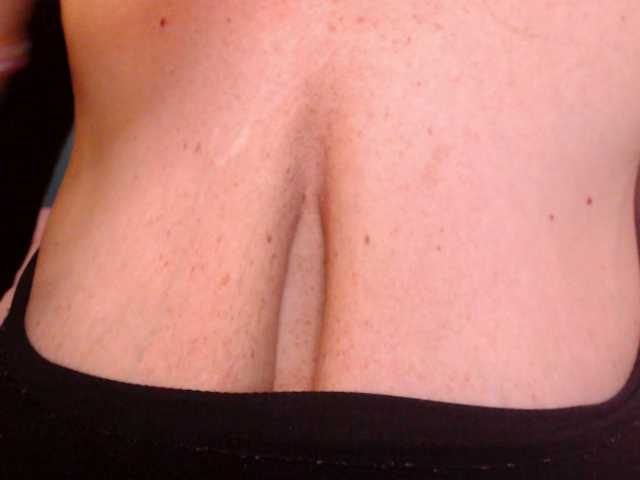 NADINNNE live cam on BongaCams