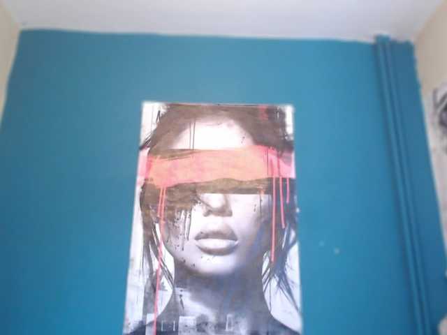 NADINNNE live webcam show