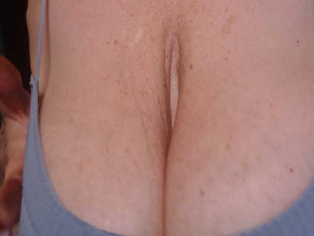 NADINNNE live cam on BongaCams