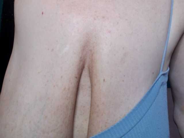 NADINNNE live cam on BongaCams