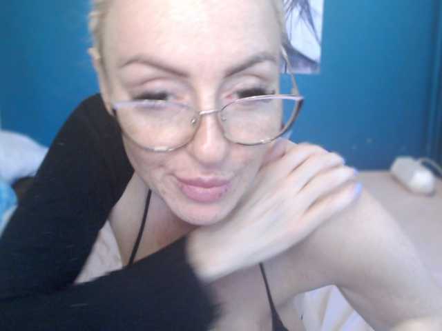 nadinnne live sex
