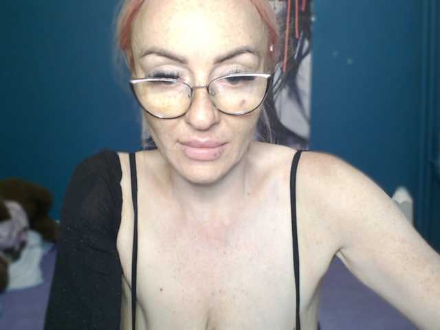 NADINNNE