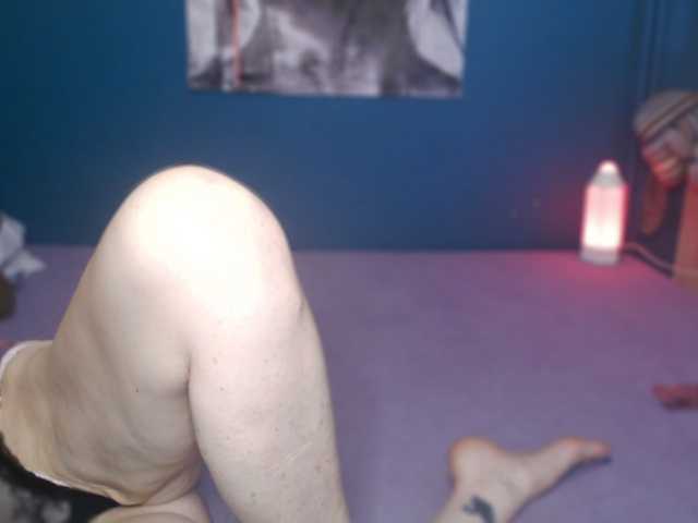 nadinnne live sex show