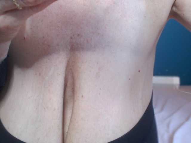 NADINNNE live webcam show