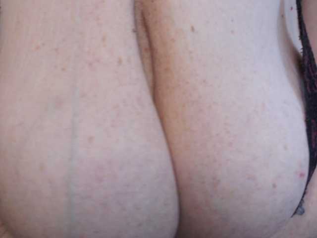 NADINNNE live cam on BongaCams