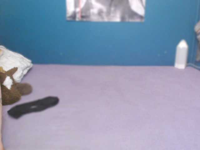 NADINNNE's BongaCams show and profile