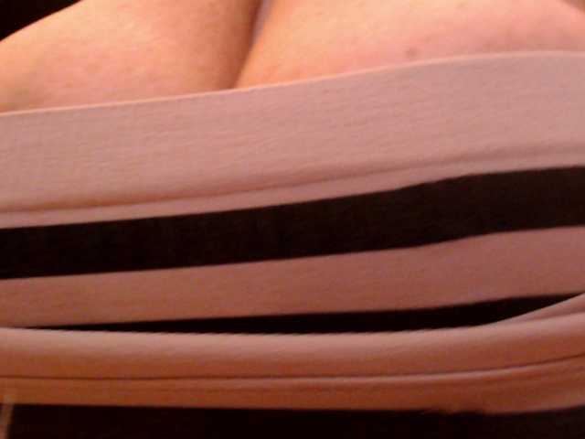 NADINNNE live cam on BongaCams
