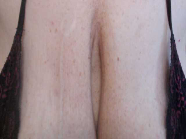 NADINNNE live cam on BongaCams